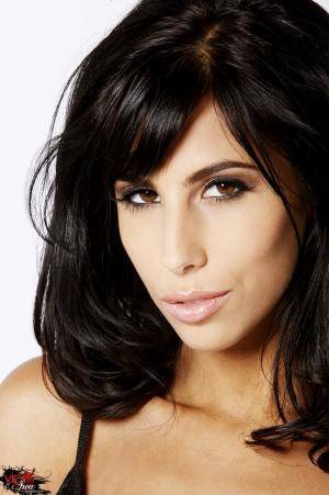 Original 1330 px/ 2000 px