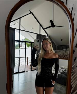 Original 1440 px/ 1751 px