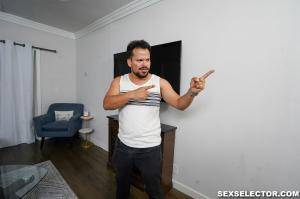 Original 2000 px/ 1333 px