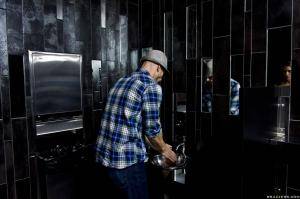 Original 2499 px/ 1663 px