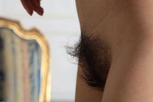 Original 1280 px/ 854 px