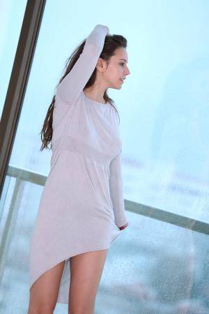 Original 3648 px/ 5472 px