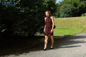 Original 2000 px/ 1328 px