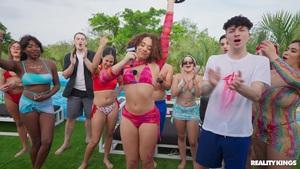 Original 1920 px/ 1080 px