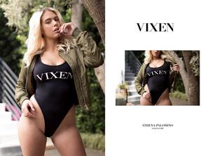 Original 2679 px/ 2000 px