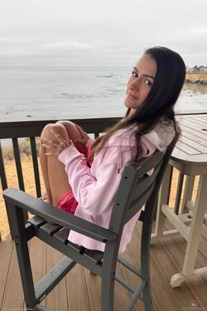 Original 1998 px/ 3000 px