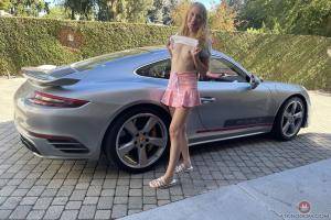 Original 3000 px/ 2000 px