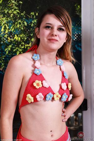 Original 3333 px/ 5000 px