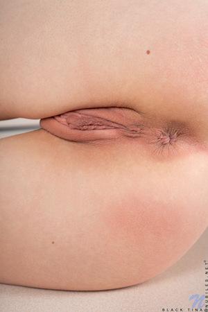 Original 2401 px/ 3600 px