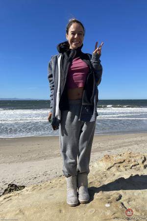 Original 2000 px/ 3000 px