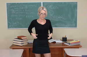 Original 2500 px/ 1660 px