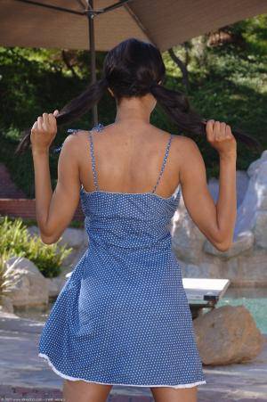 Original 1020 px/ 1536 px