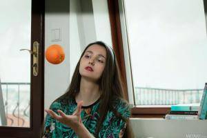 Original 1280 px/ 854 px