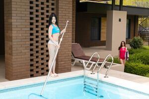 Original 6000 px/ 4000 px