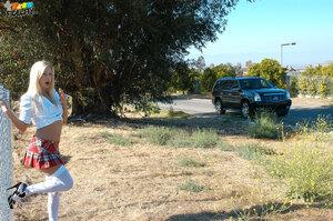 Original 1728 px/ 1149 px