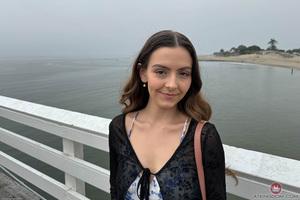 Original 3000 px/ 2000 px