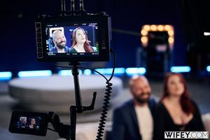 Original 2999 px/ 2000 px