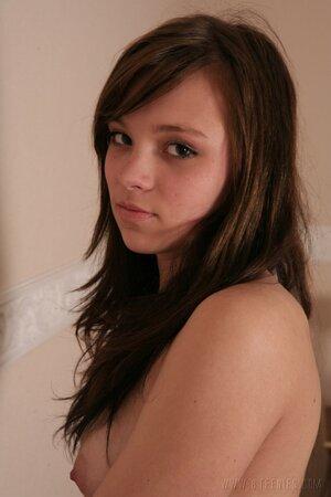 Original 1267 px/ 1901 px