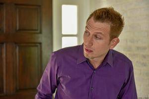 Original 4800 px/ 3203 px