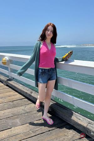 Original 2000 px/ 3000 px