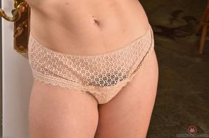 Original 3000 px/ 1992 px