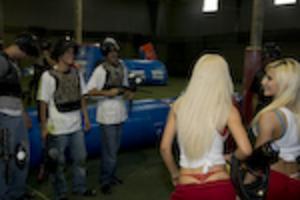 Original 150 px/ 100 px