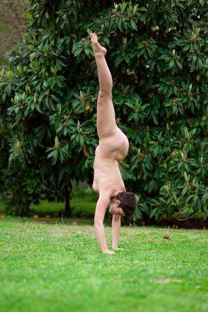 Original 2592 px/ 3888 px