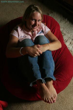 Original 981 px/ 1472 px