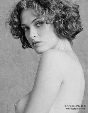 Original 671 px/ 864 px