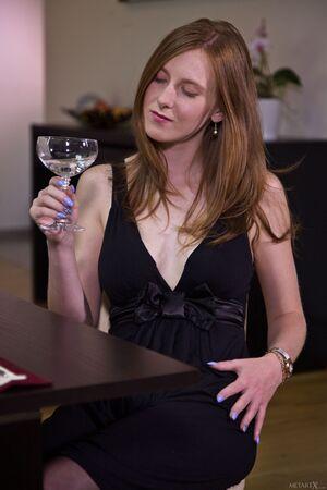 Original 3333 px/ 5000 px