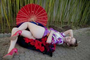 Original 5616 px/ 3744 px