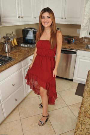 Original 1996 px/ 3000 px