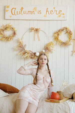 Original 3840 px/ 5760 px