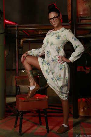 Original 1663 px/ 2495 px