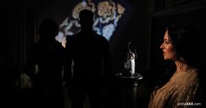 Original 6000 px/ 3164 px