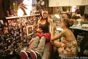 Original 900 px/ 600 px