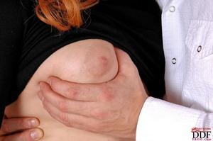 Original 2000 px/ 1328 px