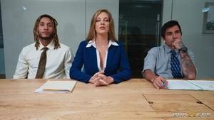 Original 1920 px/ 1080 px