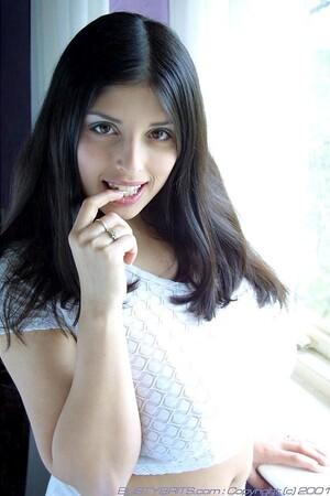 Original 710 px/ 1066 px