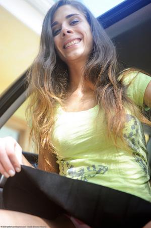 Original 1022 px/ 1536 px