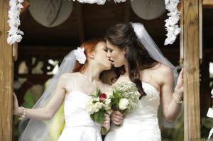 Original 2495 px/ 1663 px