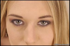 Original 968 px/ 631 px