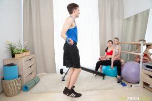 Original 3500 px/ 2333 px