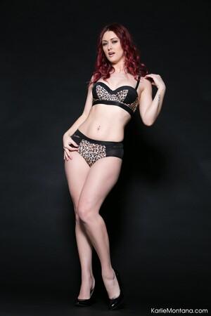 Original 3840 px/ 5760 px