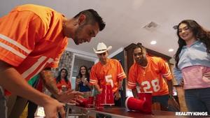 Original 1920 px/ 1080 px