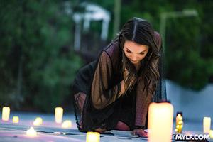 Original 1620 px/ 1082 px