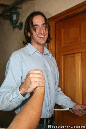 Original 600 px/ 900 px