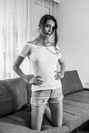 Original 3840 px/ 5760 px