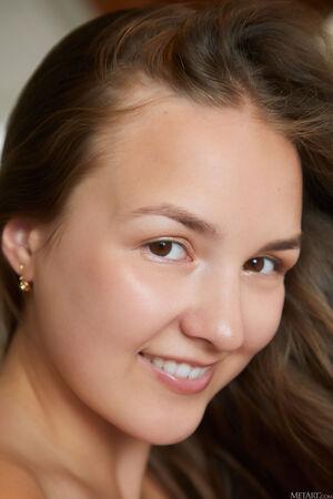 Original 4032 px/ 6048 px