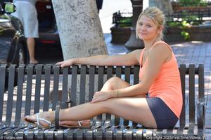 Original 4928 px/ 3280 px